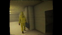A screenshot taken in Dreams. 3 of 10.