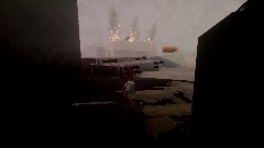 Remix von Office Disaster