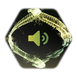 Hayride too i don't even care / Loop