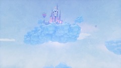 A screenshot taken in Dreams. 15 of 27.