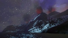 A screenshot taken in Dreams. 8 of 8.