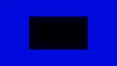 A screenshot taken in Dreams. 18 of 21.