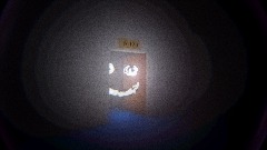A screenshot taken in Dreams. 2 of 23.
