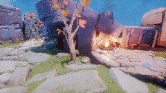 あなたのAncient Times!