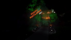 A screenshot taken in Dreams. 4 of 7.