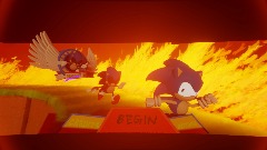 Intro For @PF-MAMUTE (Outcome Memories Dreams Version)