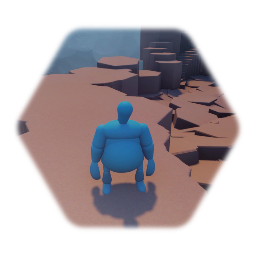 Meine Kreation – 16.2.2020