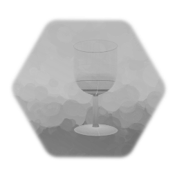 Wine Glass