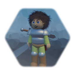 Mylar the Hobbit Collection