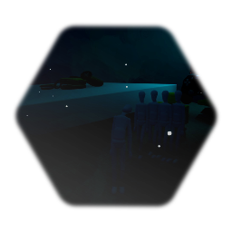 noob house galaxy