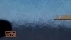 A screenshot taken in Dreams. 25 of 25.