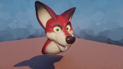 A screenshot taken in Dreams. 3 of 5.