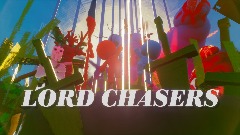 LORD CHASERS