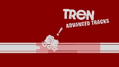 <trenlogob>: Advanced Tracks (Being Reworked!)