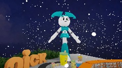 My Creation - 3/4/2025