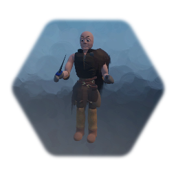 Thief Remastered