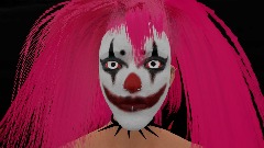 A screenshot taken in Dreams. 15 of 29.