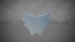 A screenshot taken in Dreams. 4 of 6.