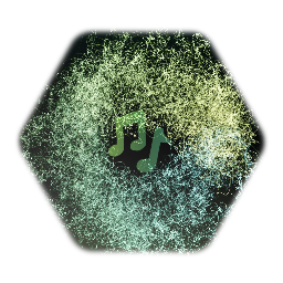 Interstellar Surfboard [trying to fix]