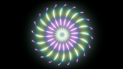 A screenshot taken in Dreams. 5 of 9.