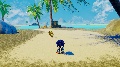 Sonic Levels