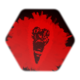 [Doors Hard\xf8f;core] Ripper