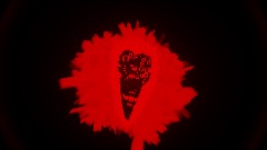 A screenshot taken in Dreams. 2 of 21.