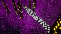 IS .:|:. THE CITADEL (dead)