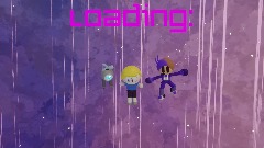 A screenshot taken in Dreams. 29 of 29.