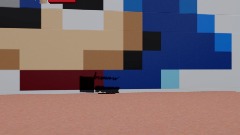 lego sonic dreams dimensions intro