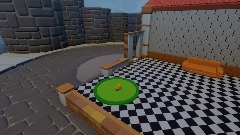 My Creation - chill