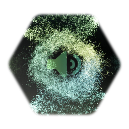 Tik Tak Tok/Totechitetan Rock