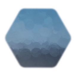 Looping Expandable Selector