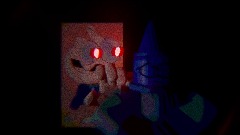 A screenshot taken in Dreams. 25 of 25.