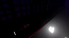 La mia creazione - 16/01/2021