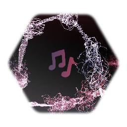 Plucked: Strings Pizzicato