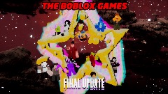 A screenshot taken in Dreams. 1 of 4.