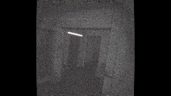 A screenshot taken in Dreams. 2 of 6.