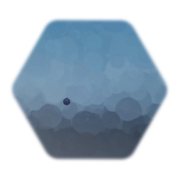 Bomb
