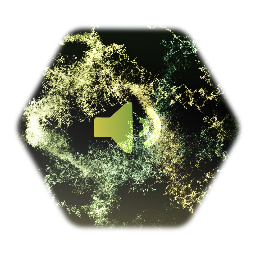 Sonic The Hedgehog 2 HD - Chemical Plant Zone