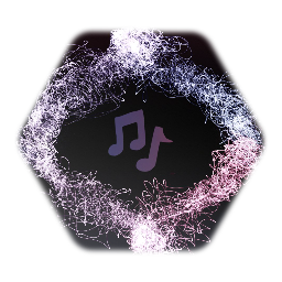 Handshaken to death (dragontale IGNITED gasters theme)