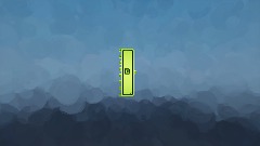 A screenshot taken in Dreams. 13 of 23.