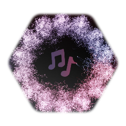 [Deltarune CH3] - BLACK KNIFE (cover)