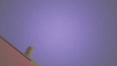 Sonic xtreme (alpha)