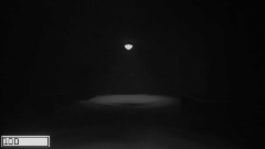 A screenshot taken in Dreams. 8 of 17.