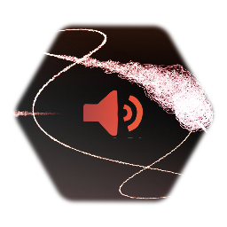 Sent Sound