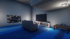 It lurks (Full game)