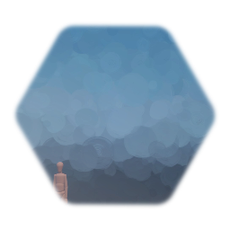 Remix von 8 slot wheel selector (value operated)