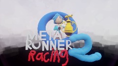Meta runner racing 2
