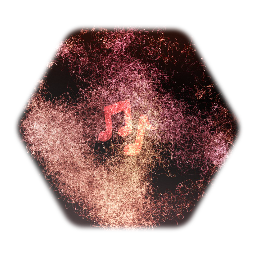 High Voltage - Guilty Gear Xrd